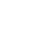 IDEIA Digital Agency